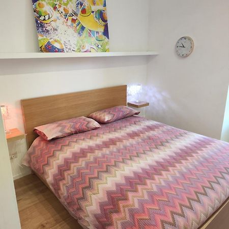 Casa Aventino Apartment Rome Bagian luar foto