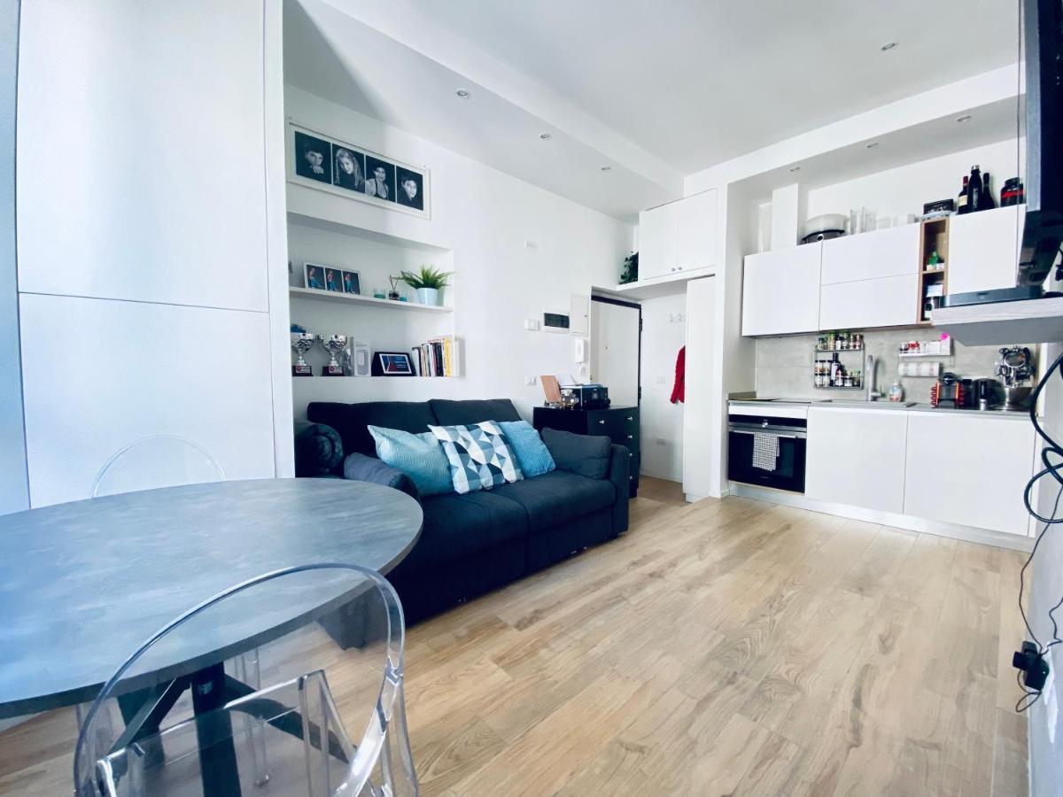 Casa Aventino Apartment Rome Bagian luar foto